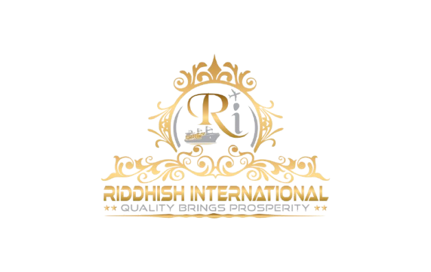 Riddhishinternational